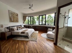 The Draycott (D10), Apartment #502465101